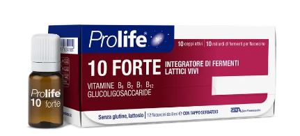 Immagine del prodotto